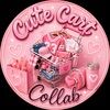 cutecartcollab